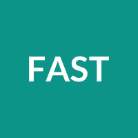 FAST NUCES Logo