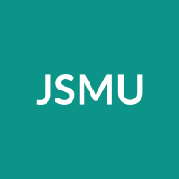 JSMU Logo