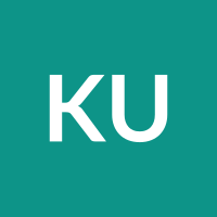 Karachi University Logo