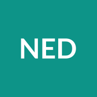 NED UET Logo